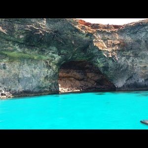 Meet your Posher, Stefania